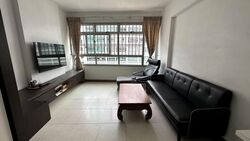 Blk 273C Atrina (Sengkang), HDB 4 Rooms #608693371